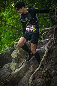 BIB: 2293
                            <button type="button" onclick="openModal(7002155)" class="btn btn-primary btn-sm float-right btn-popup" data-toggle="modal" data-target=".modal-high-quality">
                        <i class="fas fa-shopping-cart"></i> Add to Cart
                    </button>
                                            <button type="button" onclick="isThisMe(7002155, true)" class="btn btn-success btn-sm float-right btn-popup btn-isme hidden" data-toggle="tooltip" data-placement="bottom" title="นี่คือรูปของคุณใช่ไหม คลิกที่นี่เพื่อเอาเข้าอัลบั้ม">
                        <i class="fas fa-plus"></i> Add to album
                    </button>
                    <button type="button" onclick="isThisMe(7002155, false)" class="btn btn-warning btn-sm float-right btn-popup btn-isnotme hidden">
                        <i class="fas fa-ban"></i> Remove from album
                    </button>